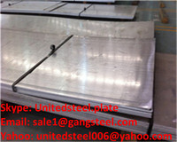 Sell A240 Grade 304, 304L, 304H, 304N stainless plate