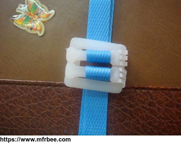 high_quality_virgin_poly_packing_buckle