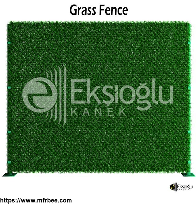 artificial_grass_fence_decorative_security