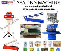 more images of Sealing machine in Bhubaneswar