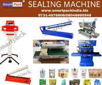 more images of Sealing machine in Jaipur