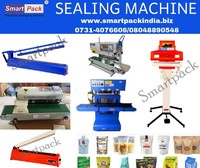 more images of Sealing machine in pune