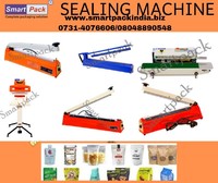 more images of Sealing machine in Chennai