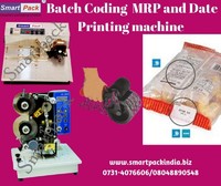 more images of Batch coding machine manufacturers in Bhubaneswar