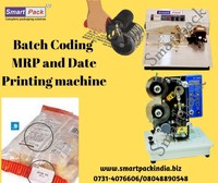 more images of Batch coding machine manufacturers in Chennai