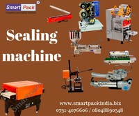 more images of Sealing machine in Pune