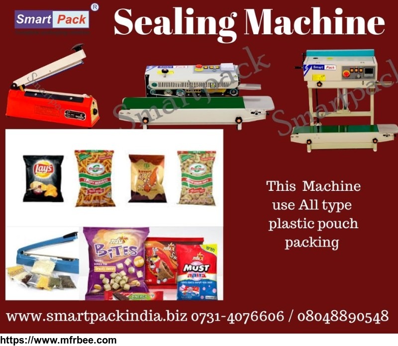 sealing_machine_in_aaurangabad