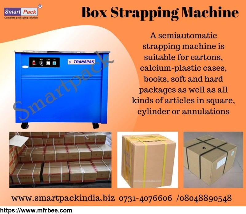 box_strapping_machinne_in_chandigarh