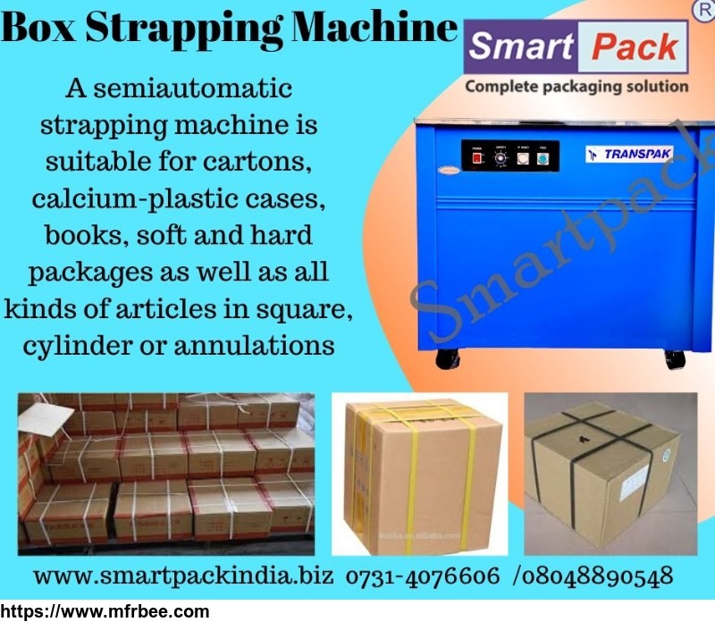 box_strapping_machine_in_aurangabad