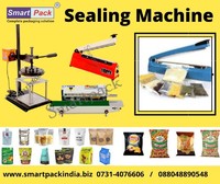 Sealing machine in chandigarh