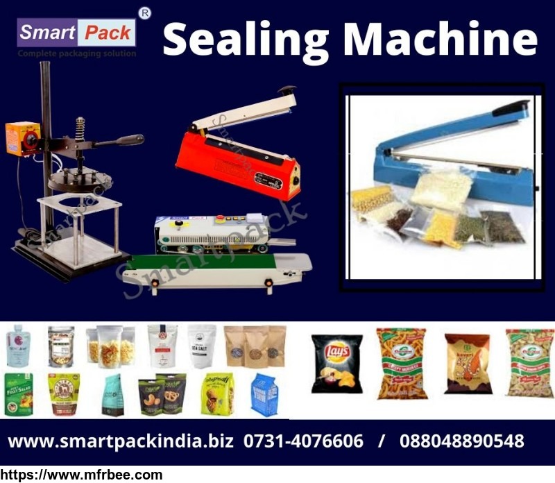 sealing_machine_in_aurangabad