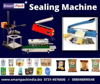 more images of Sealing machine in Aurangabad