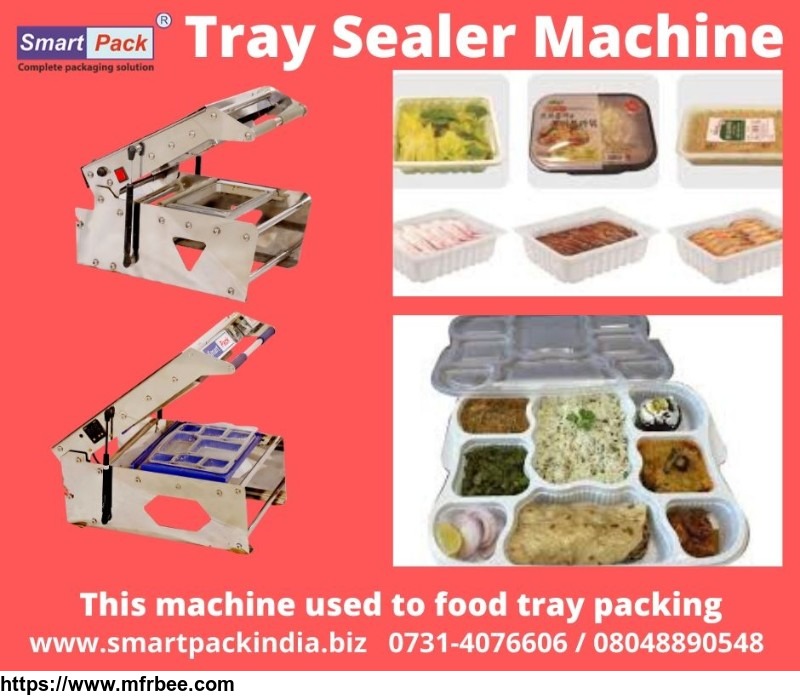 tray_sealer_machine_in_chandigarh