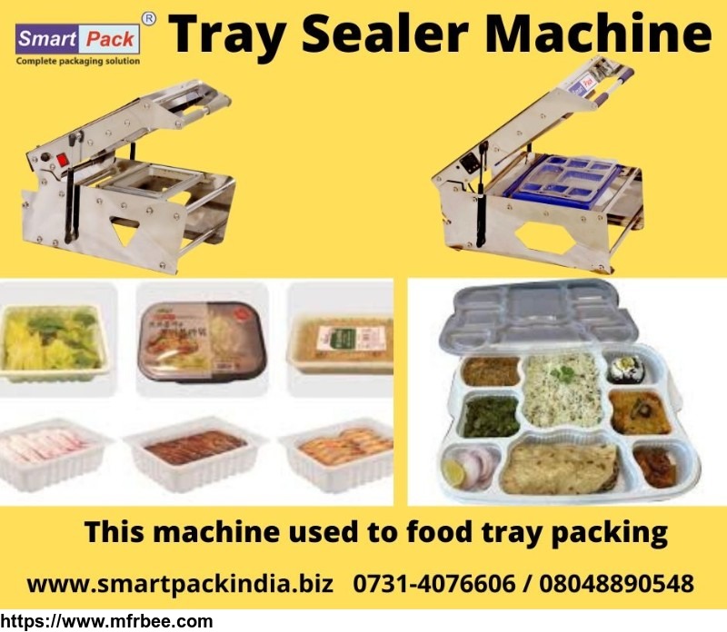 tray_sealer_machine_in_hyderabad