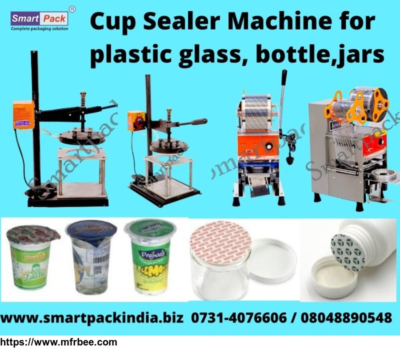 cup_sealer_machine_in_chandigarh
