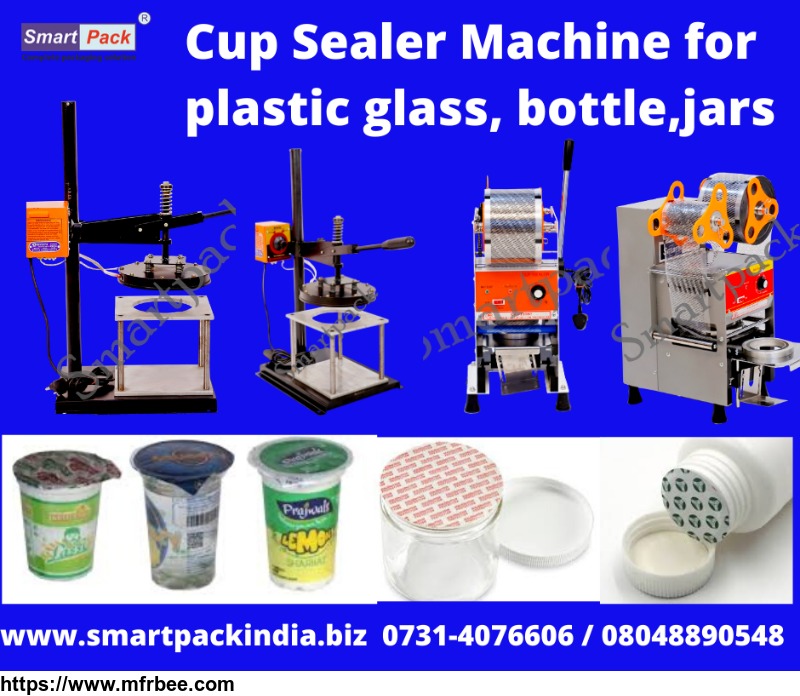 cup_sealer_machine_in_aurangabad