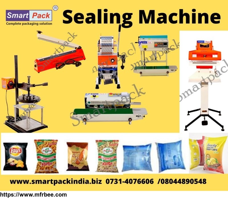 sealing_machine_in_ghaziabad