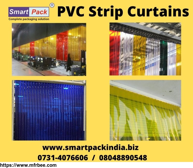 pvc_strip_curtains_in_hyderabad