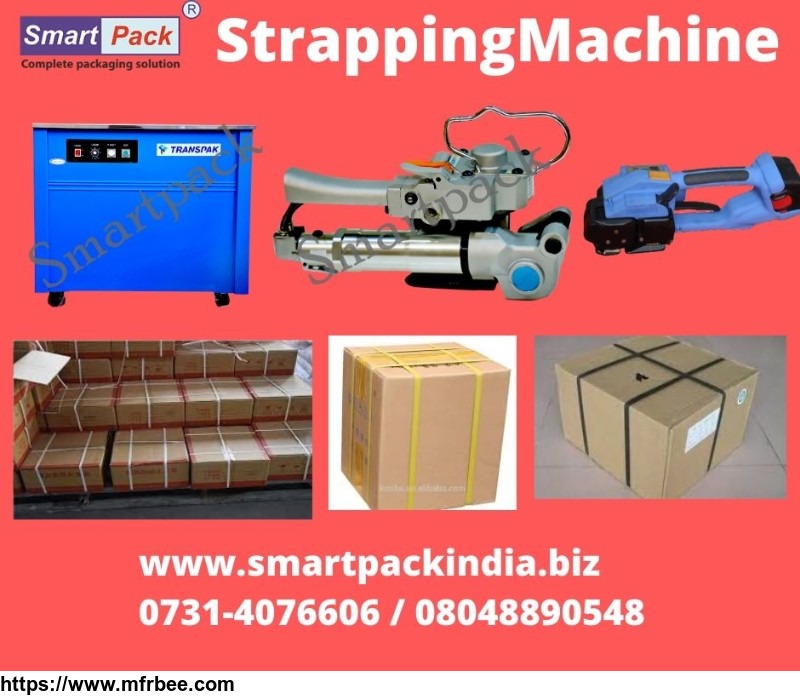 best_quality_strapping_machine_in_hyderabad