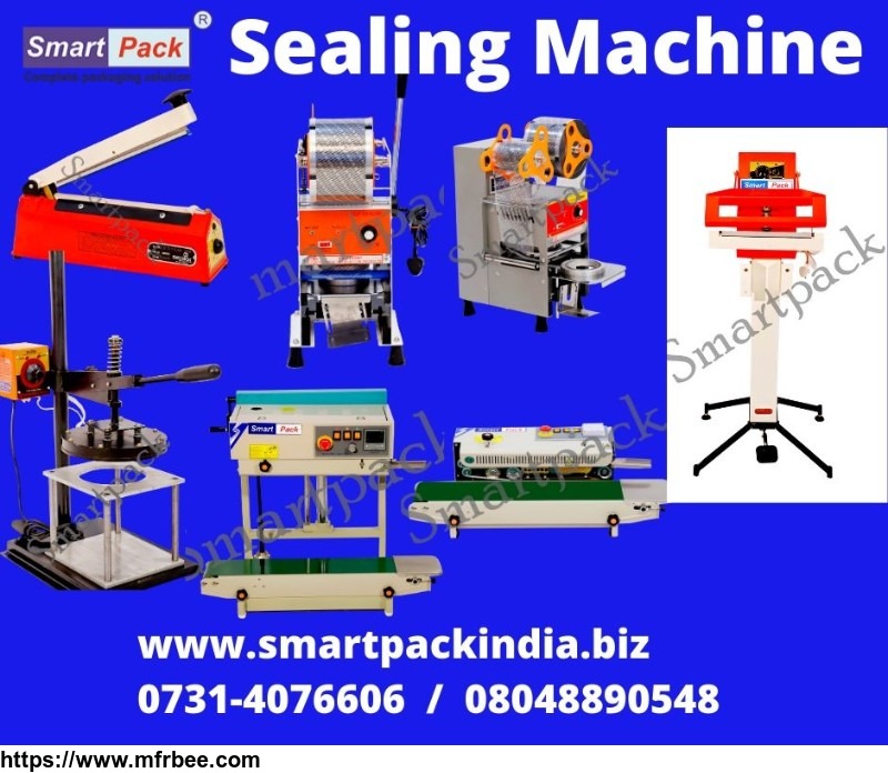 sealing_machine_in_hyderabad