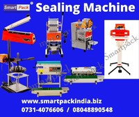 more images of Sealing Machine in Hyderabad