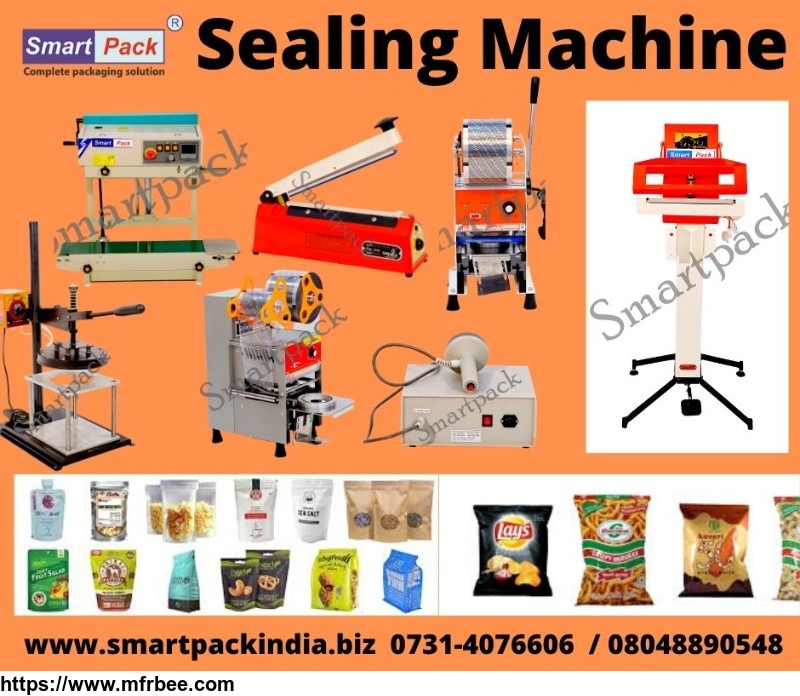 best_plastic_pouch_packing_machine_in_hyderabad