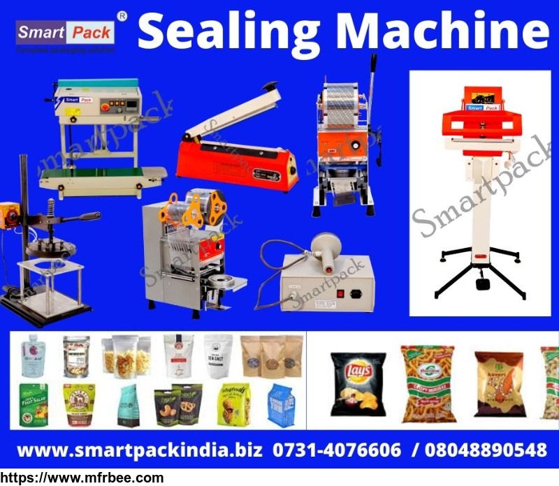 best_plastic_pouch_packing_machine_in_haryana