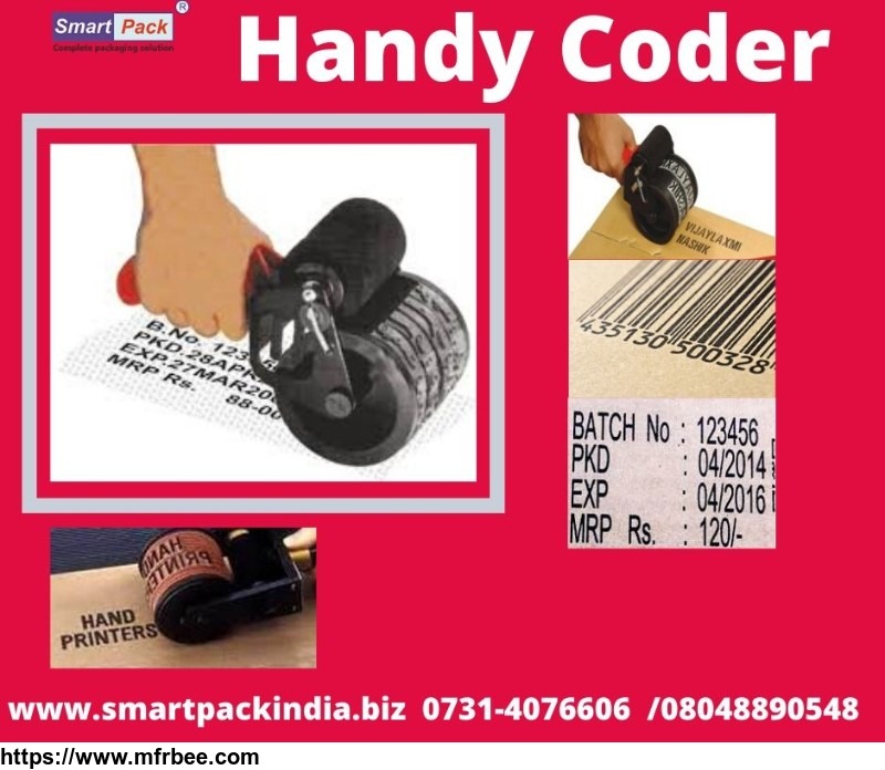 handy_coder_in_hyderabad