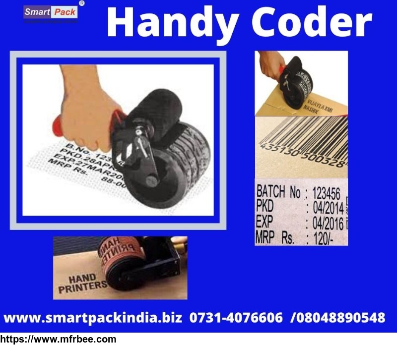 handy_coder_in_haryana