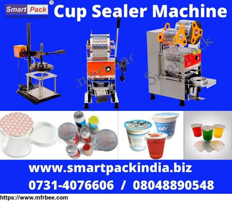 best_quality_cup_sealer_machine_in_hyderabad