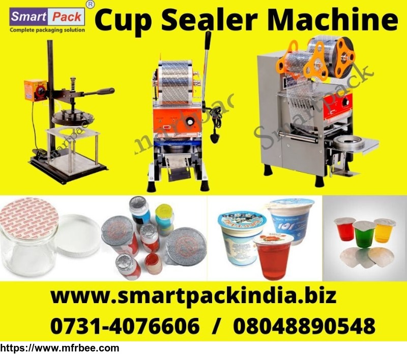 best_quality_cup_sealer_machine_in_haryana
