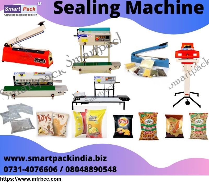sealing_machine_in_jaipur_rajasthan
