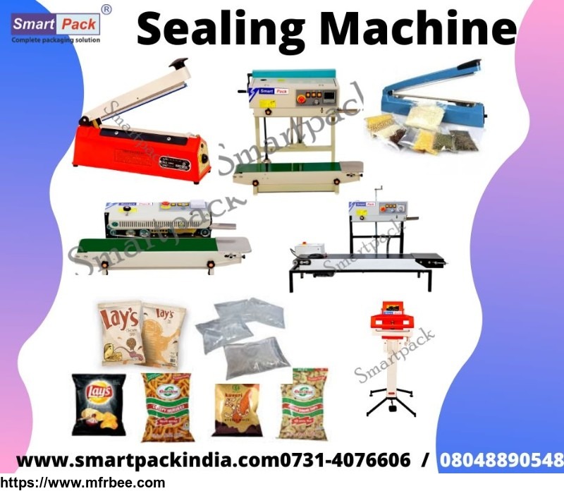 sealing_machine_in_chennai_tamil_nadu
