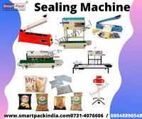 more images of Sealing Machine in Chennai, Tamil nadu