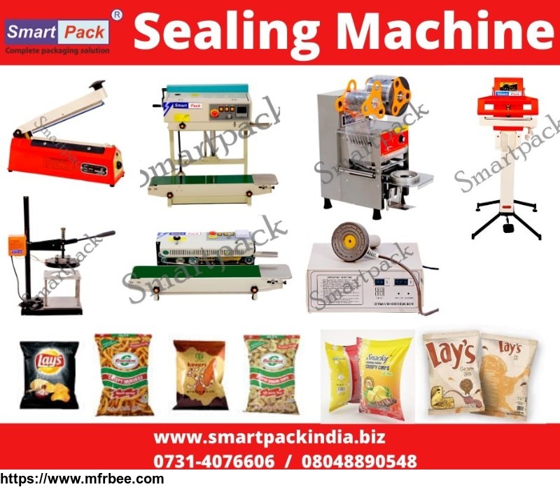 pouch_sealing_machine_in_jaipur