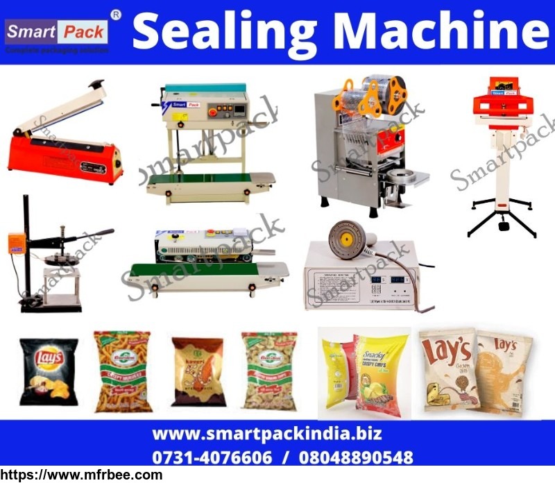 pouch_sealing_machine_in_hyderabad