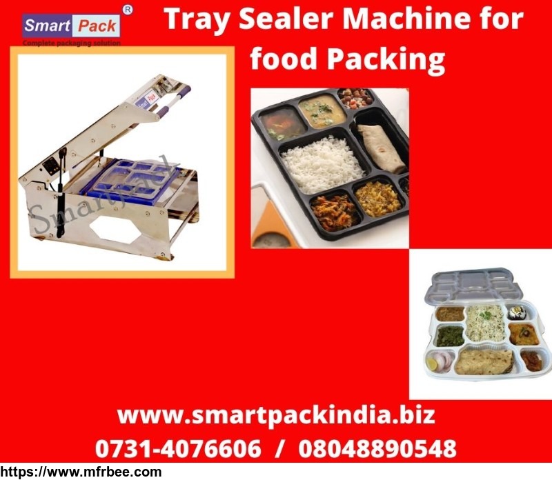 tray_sealer_machine_in_nashik