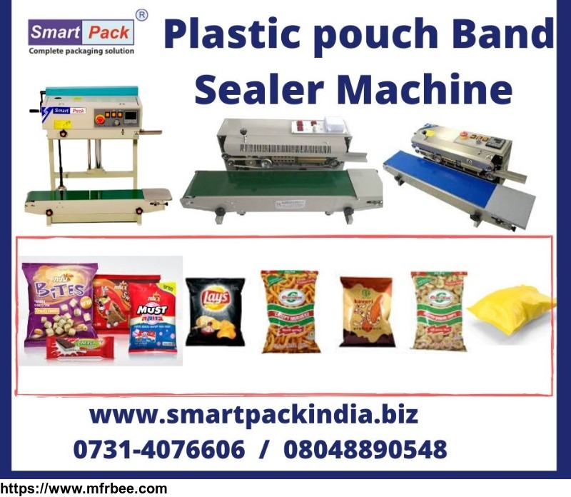band_sealer_machine_for_plastic_pouch_packinng_in_jalgaon