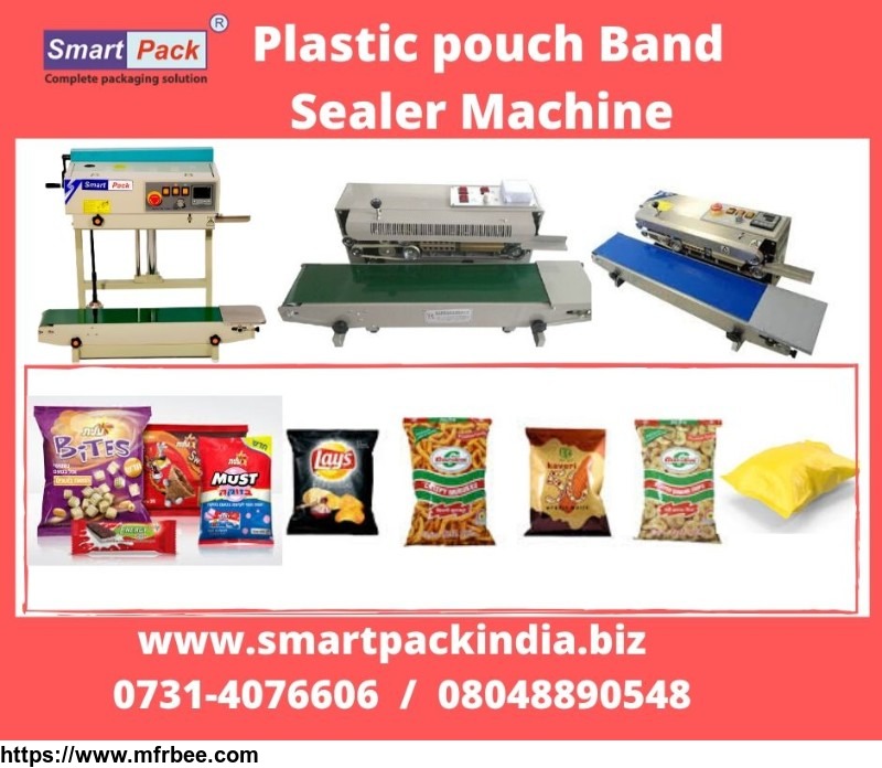 band_sealer_machine_for_plastic_pouch_packinng_in_nashik