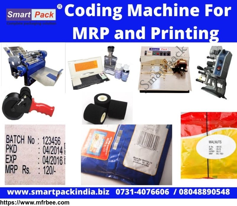 batch_coding_mrp_and_date_printing_machine_in_nagpur