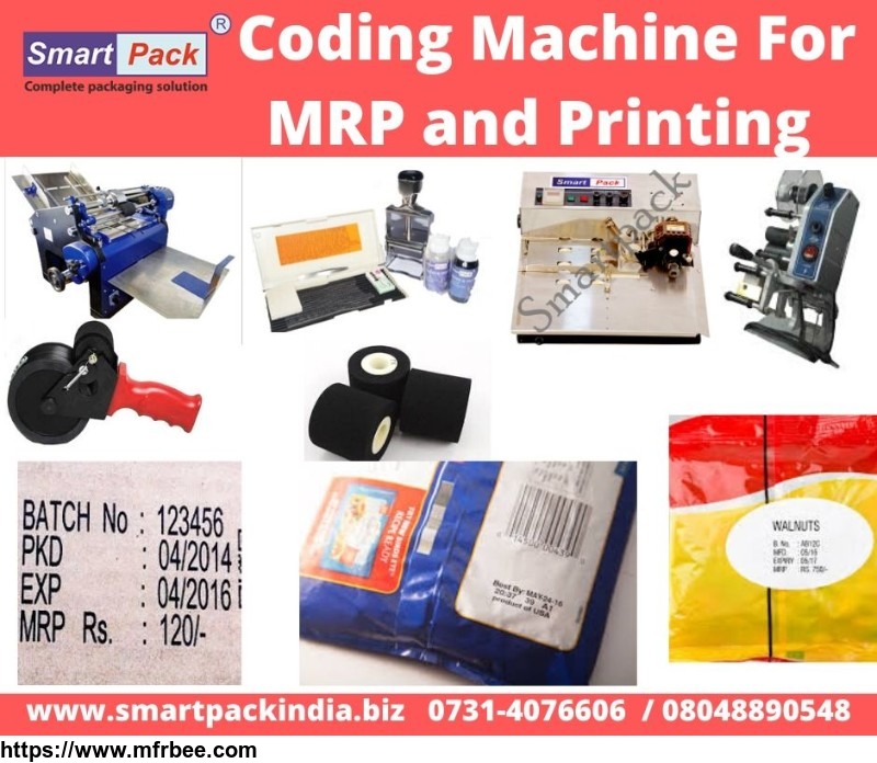 batch_coding_mrp_and_date_printing_machine_in_nashik