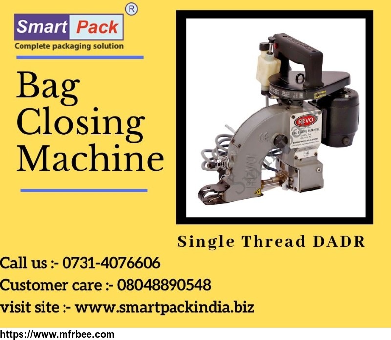 bag_closer_machine_for_jute_bag_sealing_in_nagpur