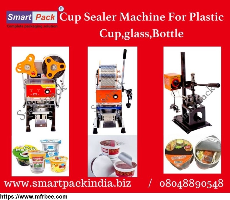 plastic_cup_sealer_machine_in_nashik