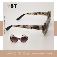 more images of Ladies sunglasses