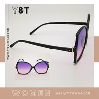 more images of Ladies sunglasses