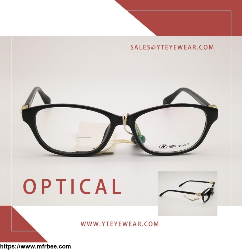 optical_glasses