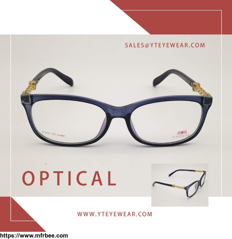 optical_glasses