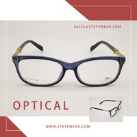more images of Optical glasses