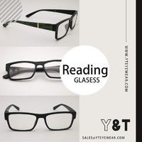 more images of Reading glasses