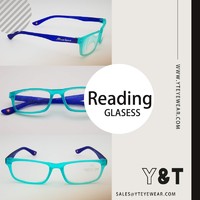 more images of Reading glasses